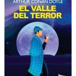 El valle del terror