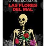 Las flores del mal