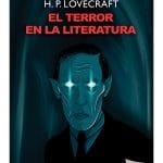 El terror en la literatura
