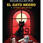El gato negro y otros relatos