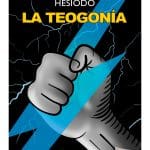 La teogonía