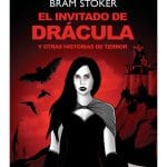 El invitado de Drácula y otras historias de terror