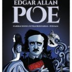 Lo mejor de Edgar Allan Poe