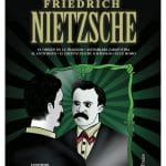 Lo mejor de Friedrich Nietzsche