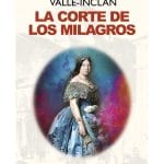 La corte de los milagros