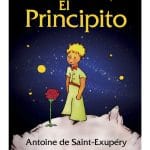 El principito