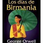 Los días de Birmania