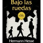 Bajo las ruedas