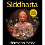 Siddharta