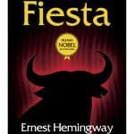 Fiesta