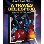 A través del espejo