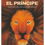 El príncipe