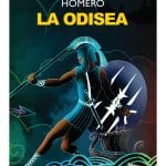 La odisea
