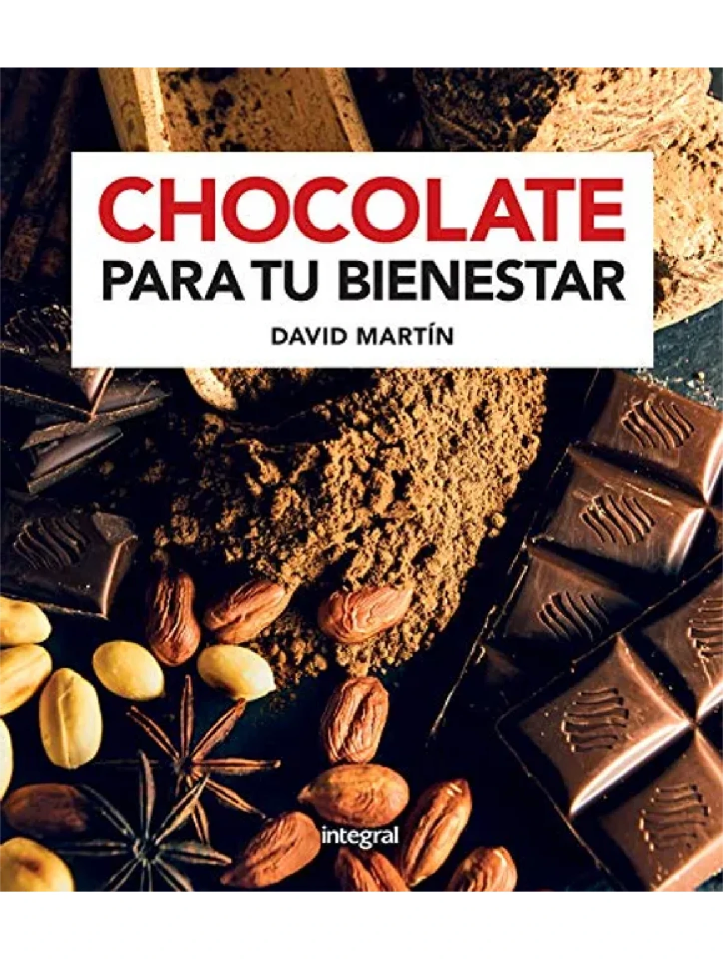 Mesa-de-trabajo-1-3 Chocolate para tu bienestar - Imagen 1