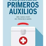 Guia práctica de primeros auxilios