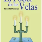 El poder de las velas