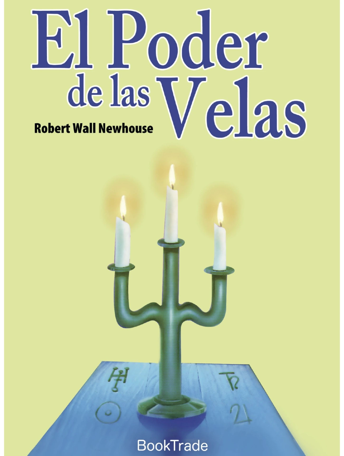 Mesa-de-trabajo-1-6 El poder de las velas - Imagen 1