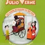 De calcula a Yokohama