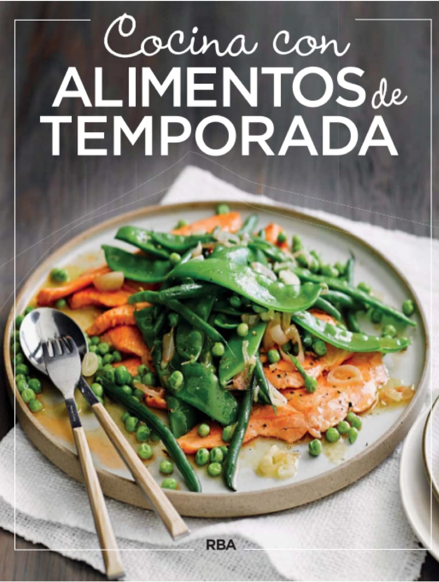 Mesa-de-trabajo-2-2 Cocina con alimentos de temporada - Imagen 1
