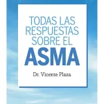 Todas las respuestas sobre el asma