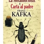 La metamorfosis & Carta al padre