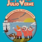 El final del viaje