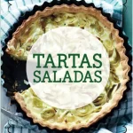 Tartas saladas
