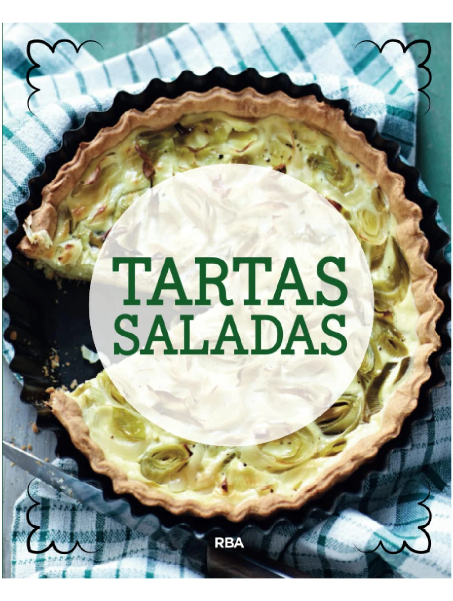Mesa-de-trabajo-3-2 Tartas saladas - Imagen 1