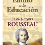Emilio o la educación