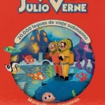 Maravillas submarinas