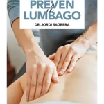 Prevén el lumbago