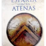 Esparta contra Atenas
