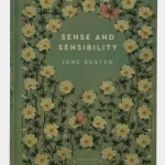 Sense and sensibility