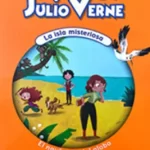 El naufragio del globo