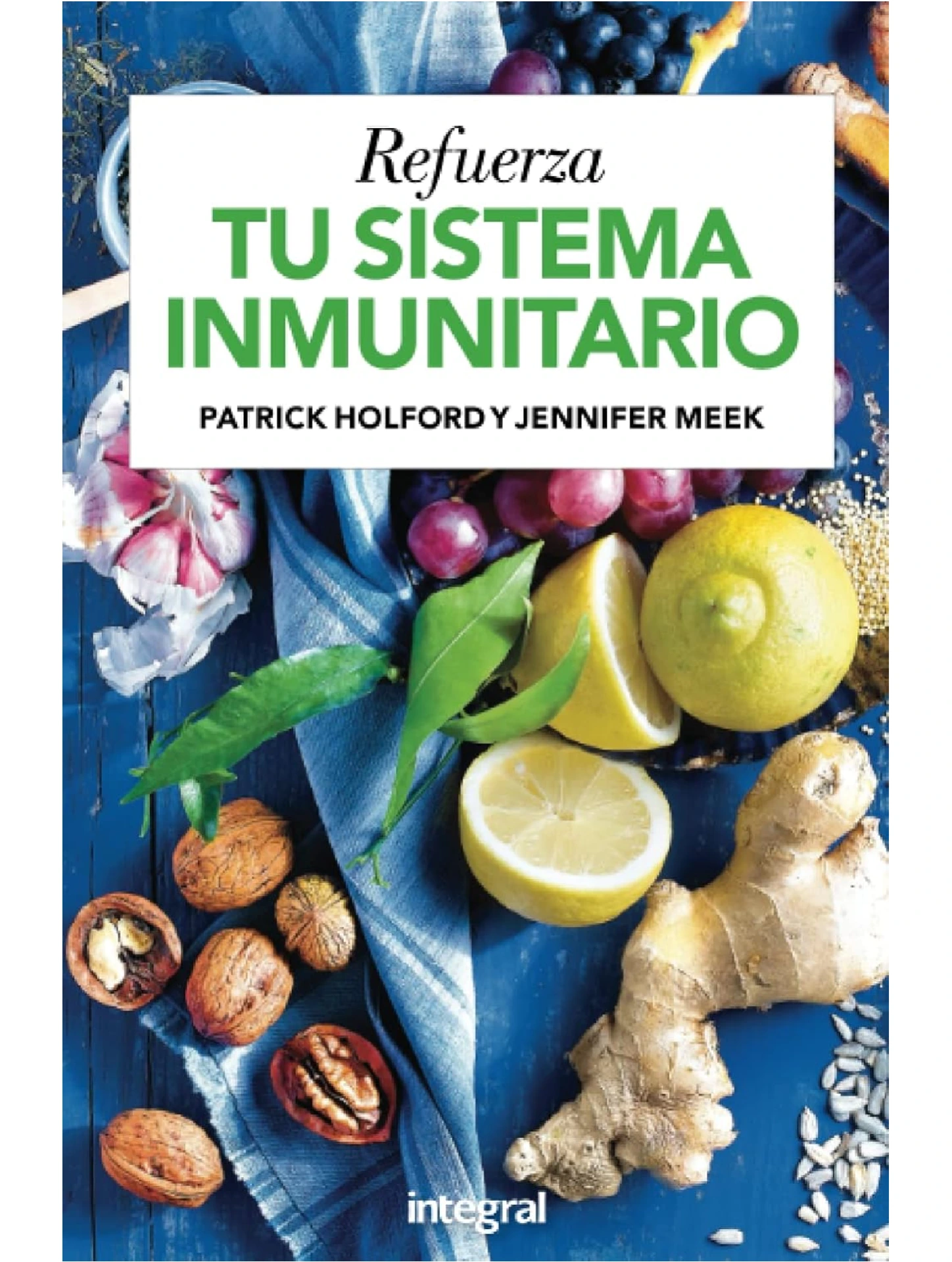 Mesa-de-trabajo-5-3 Refuerza tu Sistema Inmunitario - Imagen 1