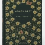 Agnes Grey