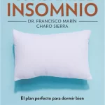 Cómo Combatir el Insomnio