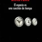 La teoria de la relatividad