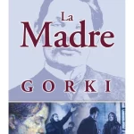 La Madre