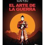 El arte de la guerra