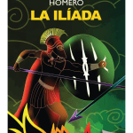 La iliada