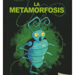 La metamorfosis