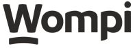 Wompi_LogoPrincipal-scaled-1024x576